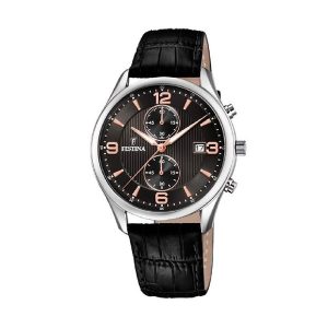 RELOGIO FESTINA